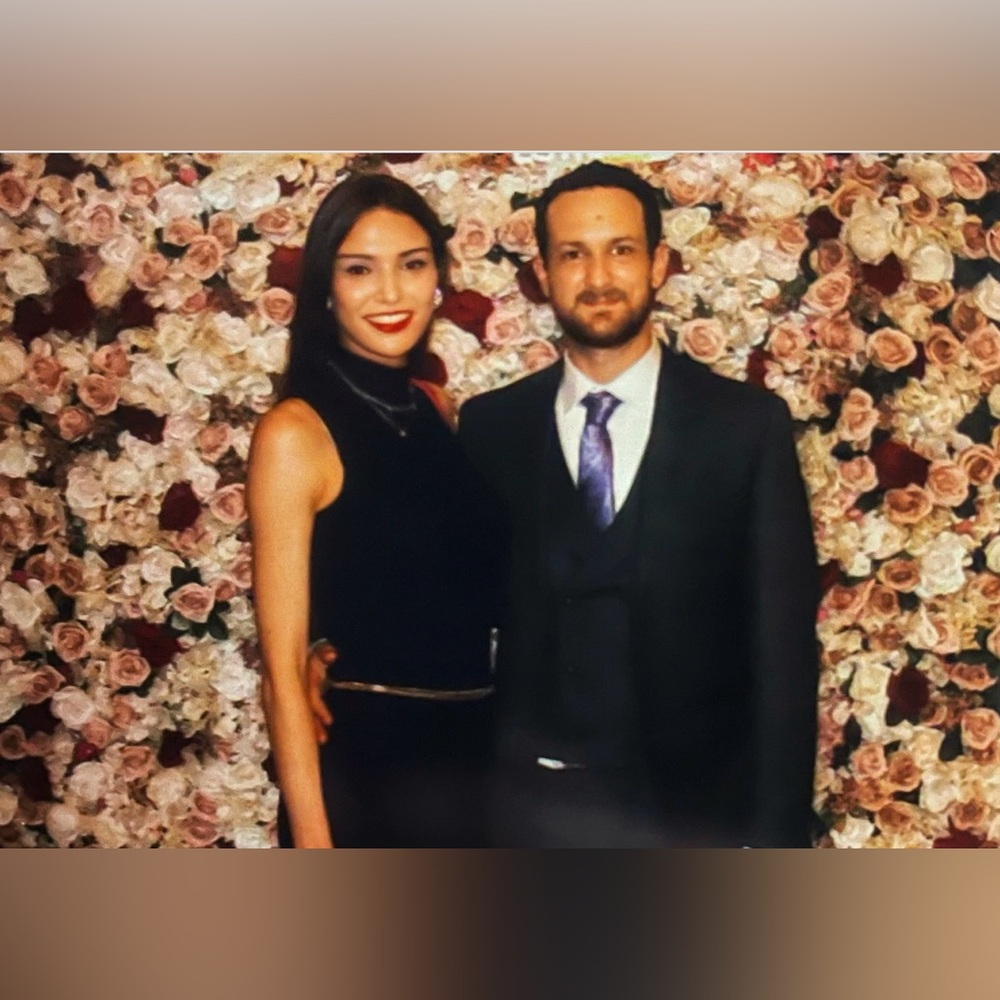 Account closing this fall🍂